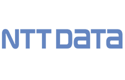 nttdata