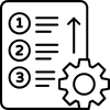 Test Reporting and Analysis