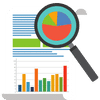 Data analysis services