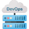 Microsoft Azure DevOps Services