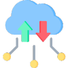 Cloud-Native Development