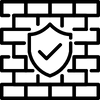 Firewall and Network Security