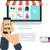 Retail and E-commerce