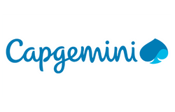 capgemini