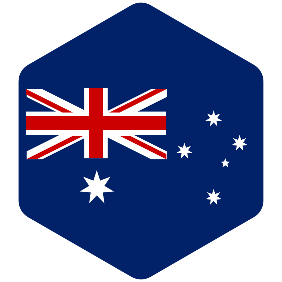 Australia