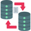 SAP S/4HANA Migration