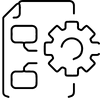 Process Identification and Analysis