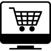 E-commerce platforms