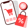 Retail and E-commerce