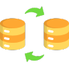 Salesforce Data Migration Services