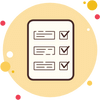 Automated scoring and reporting