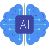 Artificial Intelligence (AI) Capabilities