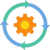 Microsoft Dynamics 365 Implementation