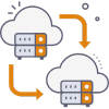 Oracle Cloud Migration