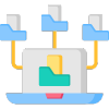 Oracle Database Management