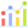 Salesforce Einstein Analytics