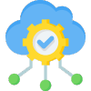 Salesforce Service Cloud Services