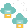 Seamless Cloud Migration